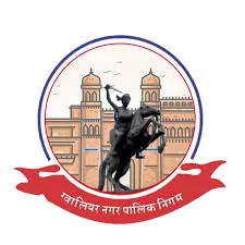 Nagar Nigam